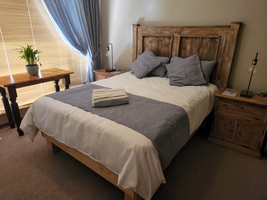 3 Bedroom Property for Sale in Flamwood North West